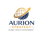 AurionStrategyLtd®