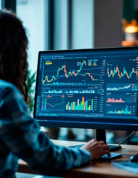 Equities